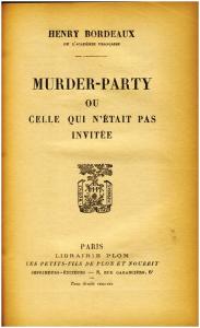 17_H Bordeaux Murder Party