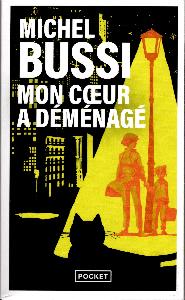 17_Michel Bussi Mon coeur a dmnag