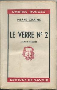 18_Chaine_verre 2