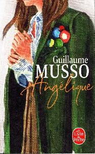 18_G Musso Anglique