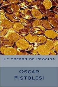 18_Oscar Pistolesi Le trsor de Procida