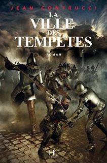19_Contrucci_ville temptes02