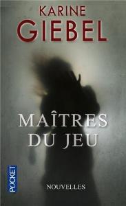 19_KGiebel-matres du jeu