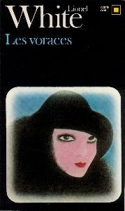 19_white_voraces