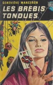 20_G Mnceron les brebis tondues