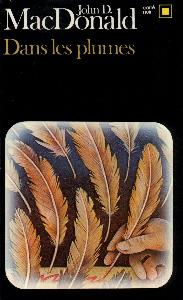 20_MacDonald-dans les plumes