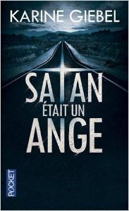 21 Giebel Satan
