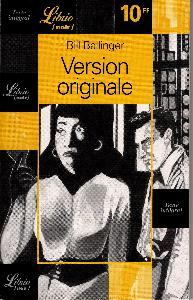 21_Version originale - small