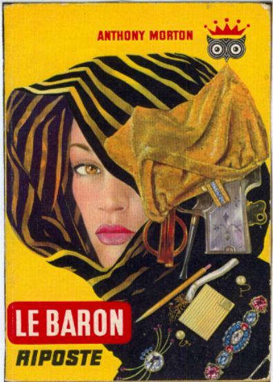 21_le Baron riposte