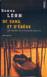 22_DonnaLeon