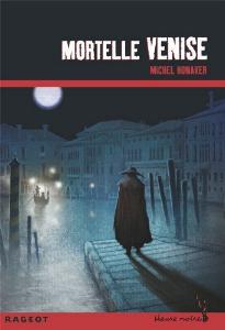 22_Honaker_Venise