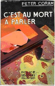 23_Coram_c est au mort