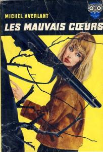 24_M Averlant les mauvais coeurs