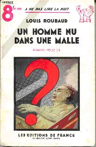 24_Roubaud_un homme