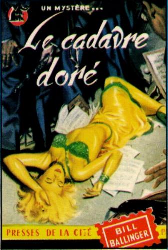 25_Ballinger Cadarvre dor 4 small03