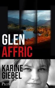 25_K Giebl Glen Affric