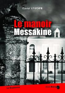 25_Verdier Manoir Messakine