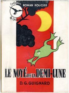 25_guignard_le_noy