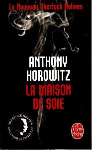 26_Horowitz_maison de soie