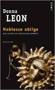 28_D Leon noblesse