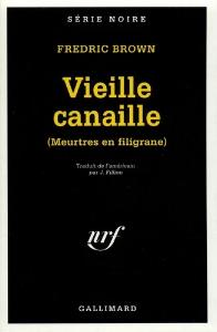 28_F Brown Vieille Canaille