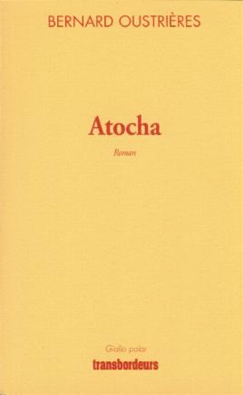 BO_atocha(1)04