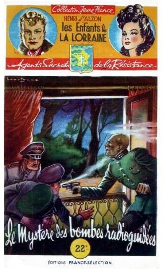 BR-Enfants_Lorraine_2602