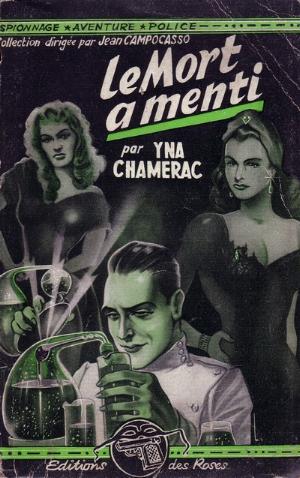 BR_Chamerac03