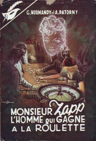 Br_Normandy_MonsieurZapp05
