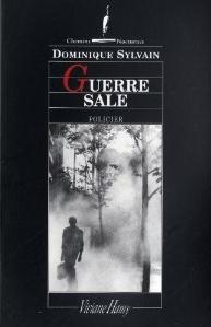 Dsylvain_guerresale