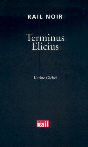 EliciusJPG05