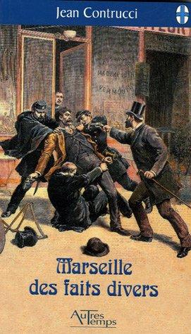 JC_Marseille_faitsdivers