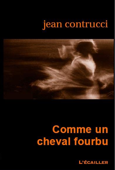 JC_couv_chevalfourbu