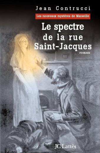 JC_couv_spectre