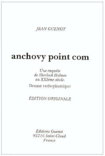 JGuenot_couv2-Anchovy02