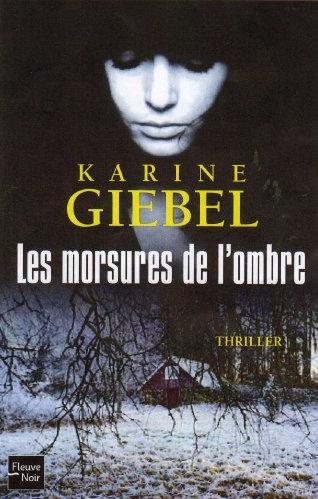 KGiebel_couv_morsures02