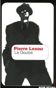 Lesou_ledoulos