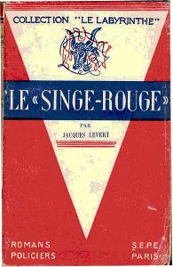 Levert_couv_singe02
