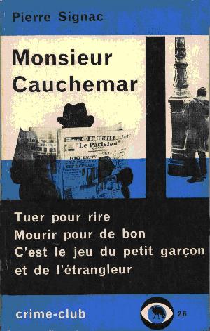 MG_couvMrCauchemar