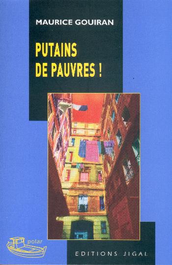 MG_couvPauvres02