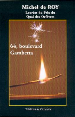 MdeRoy_Gambetta04
