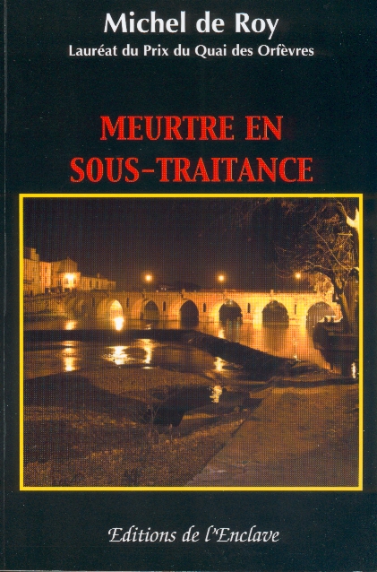 MdeRoymeurtrensous02