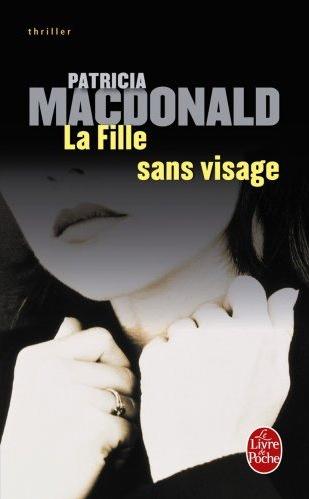 PMacDo_fille