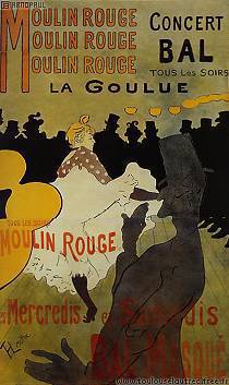Toulouse_Lautrec_affiche01