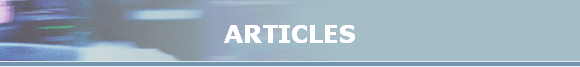 ARTICLES