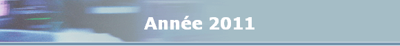 Anne 2011
