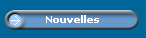 Nouvelles