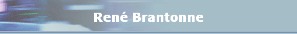 Ren Brantonne