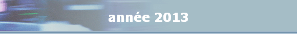 anne 2013