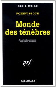 bloch_couv_mondetenebres